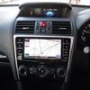 subaru levorg 2015 -SUBARU--Levorg DBA-VM4--VM4-035901---SUBARU--Levorg DBA-VM4--VM4-035901- image 10