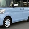 daihatsu tanto 2018 CFJ1576312 image 62