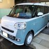 daihatsu move-canbus 2024 -DAIHATSU 【富山 581ﾇ2722】--Move Canbus LA850S--0082198---DAIHATSU 【富山 581ﾇ2722】--Move Canbus LA850S--0082198- image 1