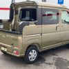 daihatsu hijet-van 2024 -DAIHATSU 【横浜 480ﾊ2952】--Hijet Van 3BD-S700W--S700V-0003145---DAIHATSU 【横浜 480ﾊ2952】--Hijet Van 3BD-S700W--S700V-0003145- image 37