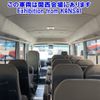 toyota coaster 2017 -TOYOTA--Coaster XZB70-1000108---TOYOTA--Coaster XZB70-1000108- image 17