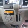 suzuki spacia 2014 CFJ1860693 image 15