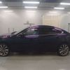 mazda atenza 2020 CFJ1632977 image 9