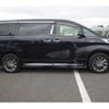 toyota alphard 2020 CFJ1817426 image 11