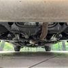 nissan x-trail 2023 CFJ1805036 image 20
