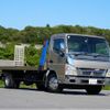 mitsubishi-fuso canter 2006 GOO_NET_EXCHANGE_0720115A30241101W001 image 73