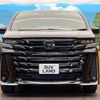 toyota vellfire 2024 CFJ1705835 image 15