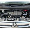 mitsubishi ek-space 2017 -MITSUBISHI--ek Space B11A--B11A-0209297---MITSUBISHI--ek Space B11A--B11A-0209297- image 19