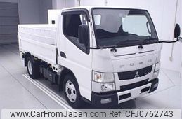 mitsubishi-fuso canter 2015 -MITSUBISHI--Canter FBA50-541304---MITSUBISHI--Canter FBA50-541304-