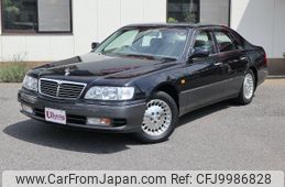 cima car_50892053-4583-4822-8464-