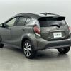 toyota aqua 2018 -TOYOTA--AQUA DAA-NHP10H--NHP10-6801301---TOYOTA--AQUA DAA-NHP10H--NHP10-6801301- image 15