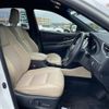 toyota harrier 2015 -TOYOTA--Harrier DBA-ZSU60W--ZSU60-0066481---TOYOTA--Harrier DBA-ZSU60W--ZSU60-0066481- image 24