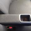 honda n-box 2014 -HONDA--N BOX DBA-JF2--JF2-1208300---HONDA--N BOX DBA-JF2--JF2-1208300- image 15