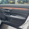 honda cr-v 2022 quick_quick_RT5_RT5-1301974 image 14