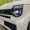 honda n-wgn 2023 CFJ1687848 image 12