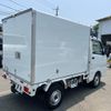 nissan nt100-clipper-truck 2015 GOO_JP_700050115930250709001 image 5
