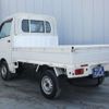 daihatsu hijet-truck 2016 -DAIHATSU--Hijet Truck EBD-S510P--S510P-0095511---DAIHATSU--Hijet Truck EBD-S510P--S510P-0095511- image 2