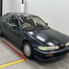 honda integra 1989 -HONDA--Integra DA8-1008242---HONDA--Integra DA8-1008242- image 1