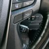 toyota vellfire 2017 CFJ1737687 image 6