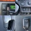 toyota hiace-van 2019 quick_quick_QDF-GDH211K_1003130 image 9