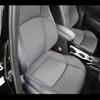 toyota corolla-cross 2024 quick_quick_ZVG13_ZVG13-1035204 image 12