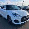 suzuki swift 2018 -SUZUKI--Swift CBA-ZC33S--ZC33S-109924---SUZUKI--Swift CBA-ZC33S--ZC33S-109924- image 20