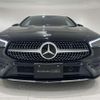 mercedes-benz cla-class 2021 CFJ1702174 image 10