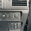 toyota land-cruiser-prado 2022 AF-GDJ150-0074510 image 20