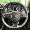 suzuki swift 2019 quick_quick_ZC83S_ZC83S-136724 image 12