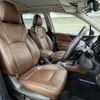 subaru forester 2019 CFJ1821499 image 8