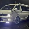 toyota hiace-wagon 2013 GOO_JP_700030313530220802001 image 22