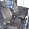 honda freed 2012 -HONDA 【春日部 502ｿ8682】--Freed GP3--1069755---HONDA 【春日部 502ｿ8682】--Freed GP3--1069755- image 11