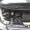 suzuki wagon-r 2021 CFJ1583299 image 19