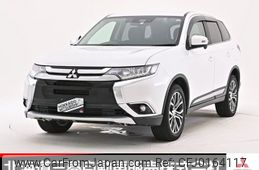 mitsubishi outlander 2017 -MITSUBISHI--Outlander DBA-GF8W--GF8W-0400821---MITSUBISHI--Outlander DBA-GF8W--GF8W-0400821-