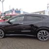 honda vezel 2016 -HONDA 【名変中 】--VEZEL RU3--1204757---HONDA 【名変中 】--VEZEL RU3--1204757- image 19