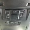 toyota alphard 2016 31 image 19