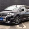 nissan elgrand 2016 GOO_JP_700050729330250417001 image 16