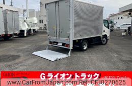 toyota dyna-truck 2018 GOO_NET_EXCHANGE_0702476A30241001W001