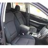 subaru outback 2015 -SUBARU--Legacy OutBack DBA-BS9--BS9-018965---SUBARU--Legacy OutBack DBA-BS9--BS9-018965- image 13