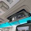 toyota estima-hybrid 2012 -TOYOTA--Estima Hybrid AHR20W--AHR20-7063096---TOYOTA--Estima Hybrid AHR20W--AHR20-7063096- image 49
