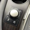lexus rx 2016 CFJ1684957 image 10