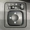 nissan dayz-roox 2017 CFJ1634278 image 6