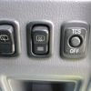 daihatsu naked 2000 -DAIHATSU--Naked L750S--0031056---DAIHATSU--Naked L750S--0031056- image 16