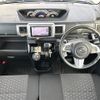 daihatsu wake 2017 -DAIHATSU--WAKE DBA-LA700S--LA700S-0104030---DAIHATSU--WAKE DBA-LA700S--LA700S-0104030- image 16