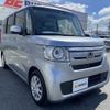 honda n-box 2017 -HONDA--N BOX DBA-JF3--JF3-1032271---HONDA--N BOX DBA-JF3--JF3-1032271- image 7