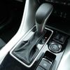 mitsubishi eclipse-cross 2024 CFJ1581442 image 16