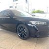 honda civic 2022 quick_quick_FL1_FL1-1005255 image 16