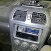 subaru impreza-wagon 2004 CFJ1681464 image 16