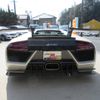 lamborghini murcielago 2013 quick_quick_fumei_ZHWBE37S09LA03702 image 9