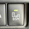 lexus is 2015 -LEXUS--Lexus IS DBA-ASE30--ASE30-0001255---LEXUS--Lexus IS DBA-ASE30--ASE30-0001255- image 13